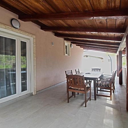 Ferienhaus Mit Privatpool Fuer 6 Personen Ca 65 Qm In Paradiz Bei Vodnjan, Istrien Suedkueste Von Istrien Exteriér fotografie