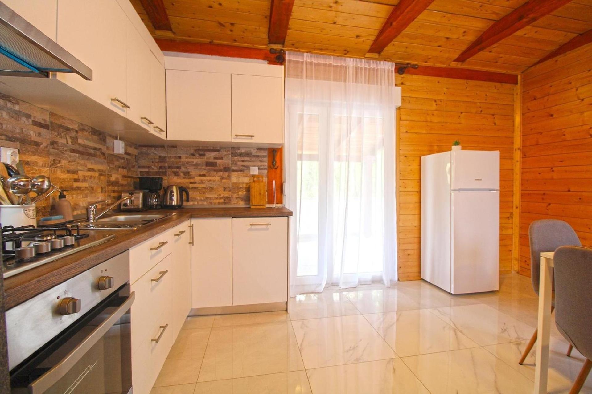 Ferienhaus Mit Privatpool Fuer 6 Personen Ca 65 Qm In Paradiz Bei Vodnjan, Istrien Suedkueste Von Istrien Exteriér fotografie