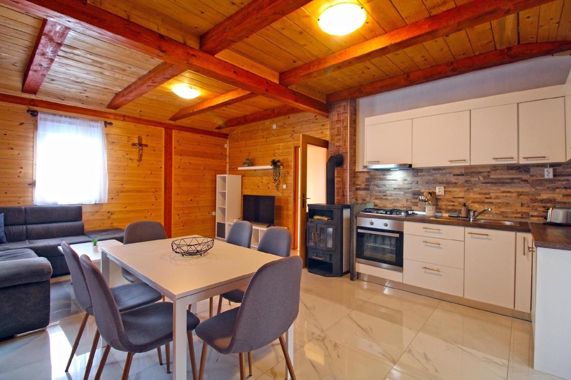 Ferienhaus Mit Privatpool Fuer 6 Personen Ca 65 Qm In Paradiz Bei Vodnjan, Istrien Suedkueste Von Istrien Exteriér fotografie