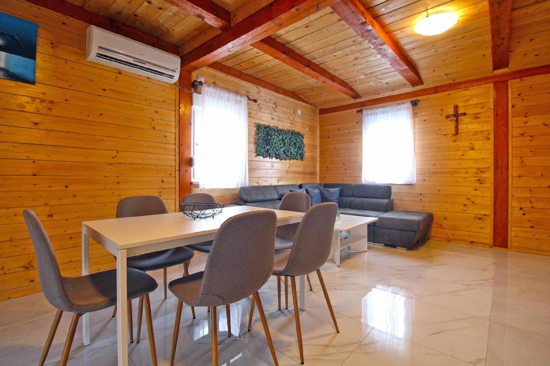 Ferienhaus Mit Privatpool Fuer 6 Personen Ca 65 Qm In Paradiz Bei Vodnjan, Istrien Suedkueste Von Istrien Exteriér fotografie