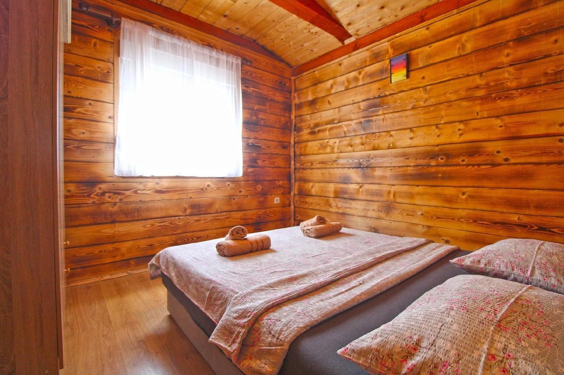 Ferienhaus Mit Privatpool Fuer 6 Personen Ca 65 Qm In Paradiz Bei Vodnjan, Istrien Suedkueste Von Istrien Exteriér fotografie