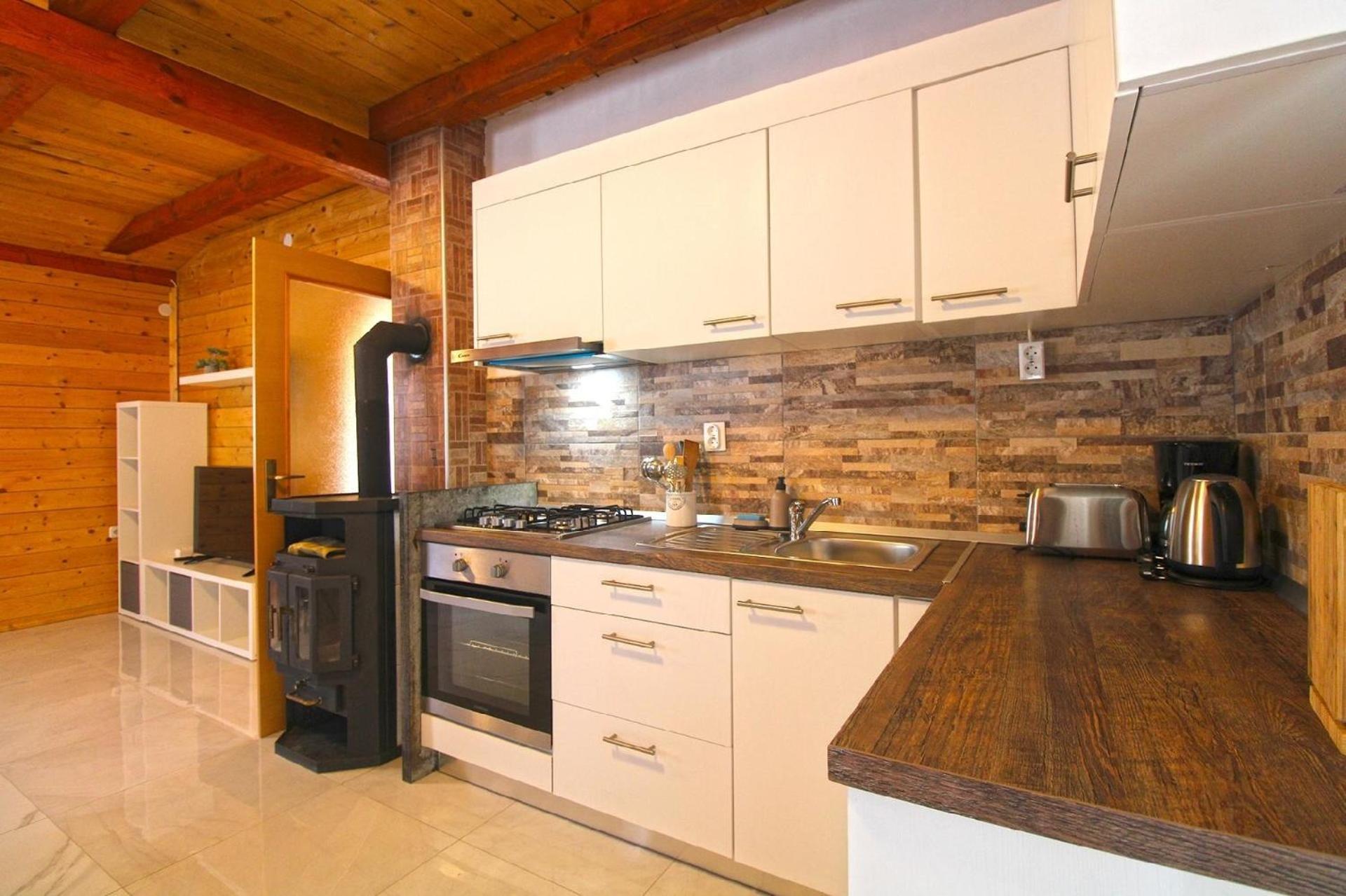 Ferienhaus Mit Privatpool Fuer 6 Personen Ca 65 Qm In Paradiz Bei Vodnjan, Istrien Suedkueste Von Istrien Exteriér fotografie