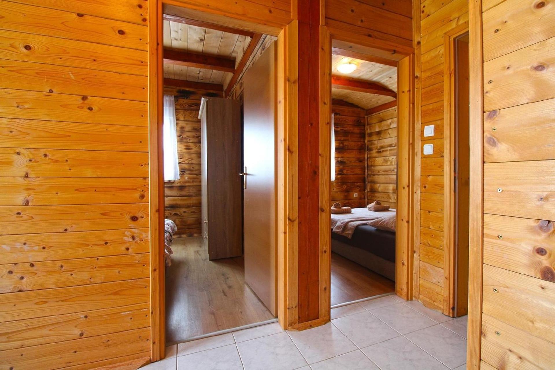 Ferienhaus Mit Privatpool Fuer 6 Personen Ca 65 Qm In Paradiz Bei Vodnjan, Istrien Suedkueste Von Istrien Exteriér fotografie