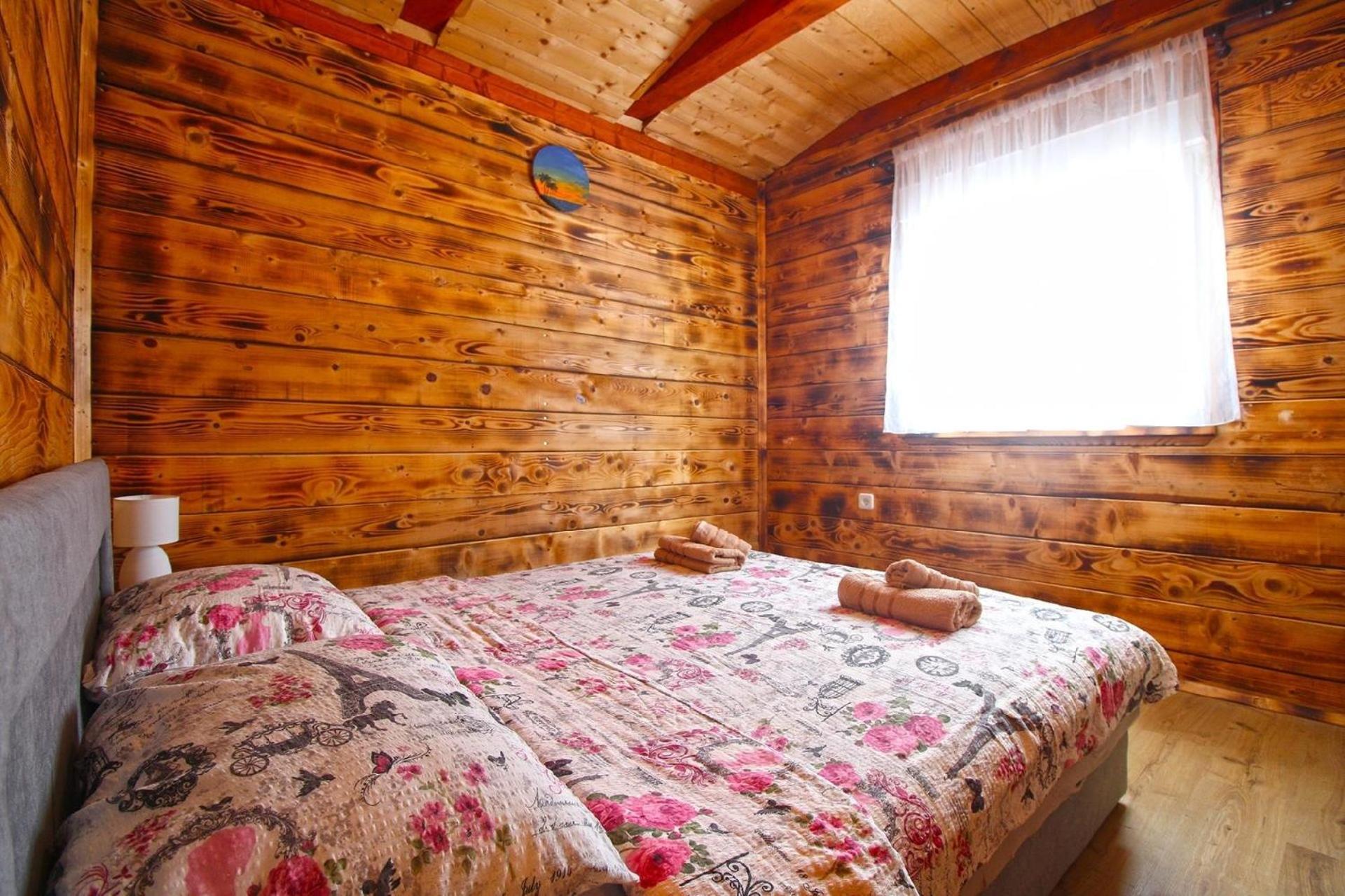 Ferienhaus Mit Privatpool Fuer 6 Personen Ca 65 Qm In Paradiz Bei Vodnjan, Istrien Suedkueste Von Istrien Exteriér fotografie