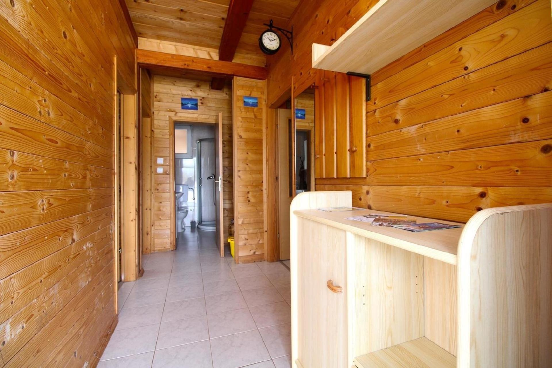 Ferienhaus Mit Privatpool Fuer 6 Personen Ca 65 Qm In Paradiz Bei Vodnjan, Istrien Suedkueste Von Istrien Exteriér fotografie